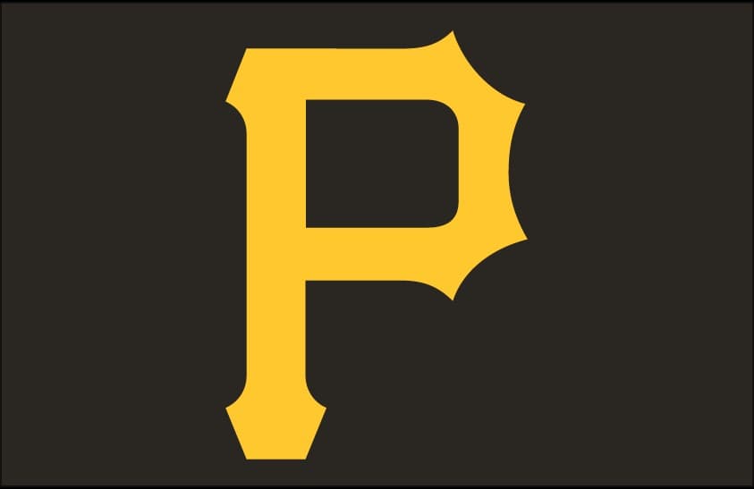Prime 9 Pittsburgh Pirates Players