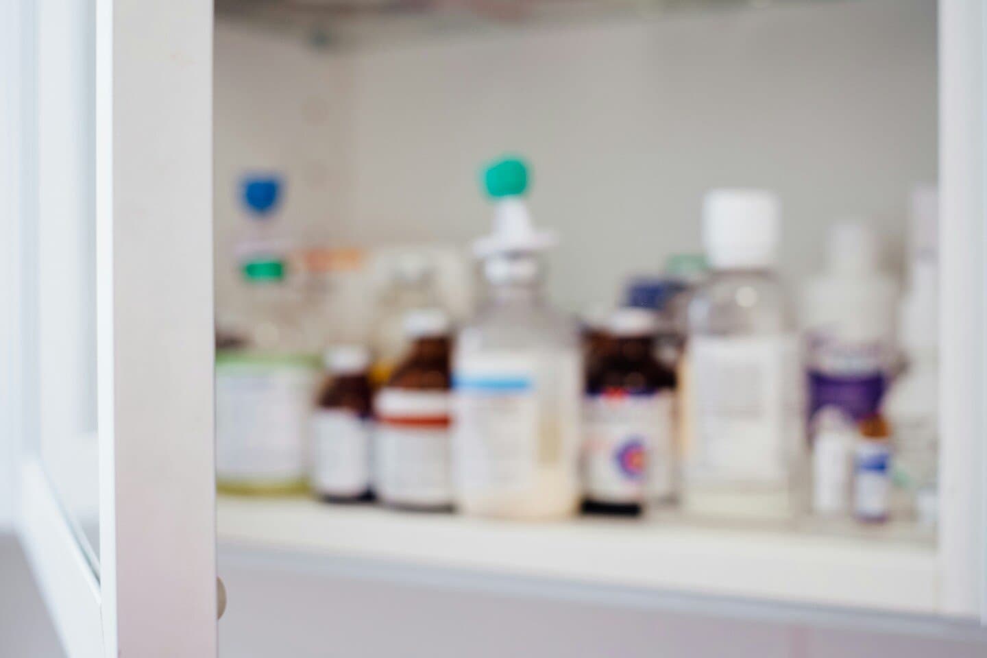 Pharmacy things worth knowing