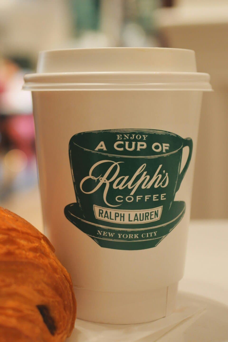 My Pilsen coffee circuit
