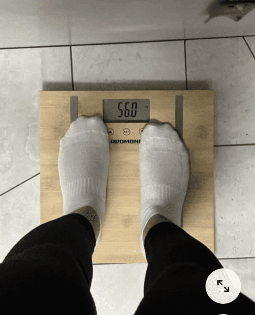 Weight Loss Traps: What Not to Do