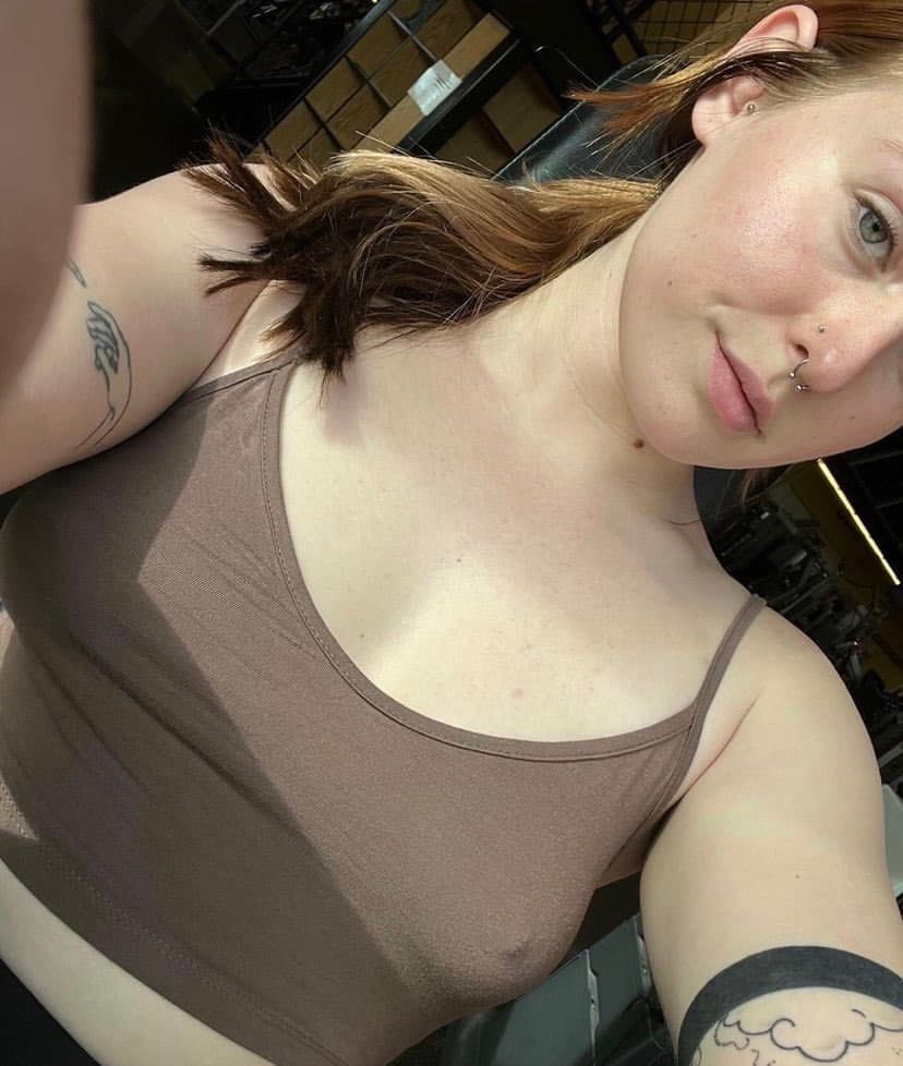 Jade Avery - Content Creator Hub
