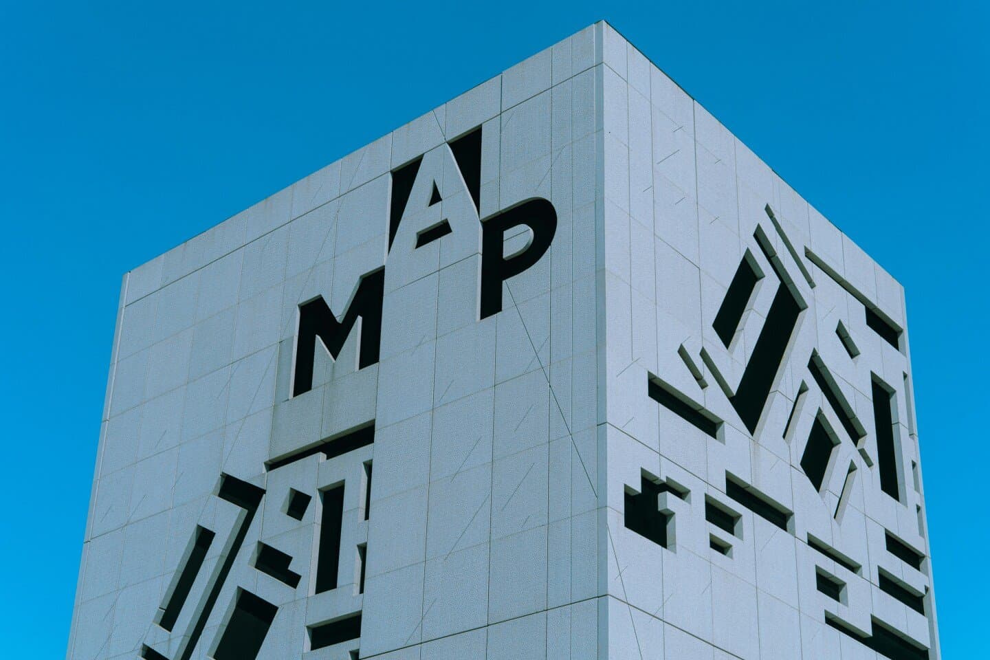 Tmp