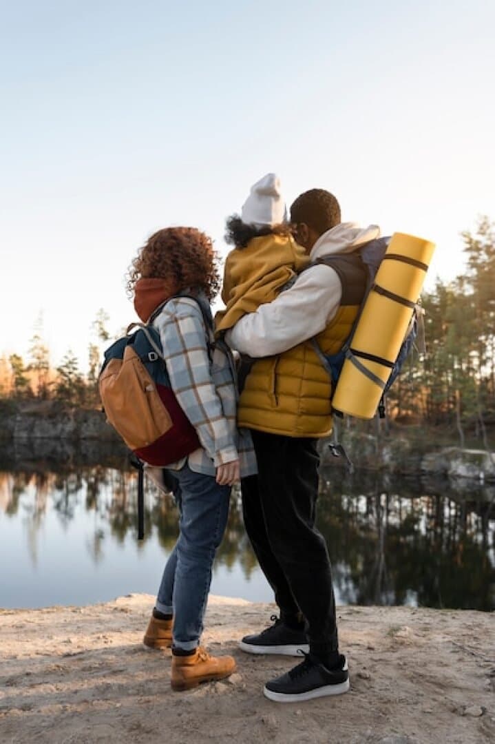 How to Plan a Last-Minute Getaway
