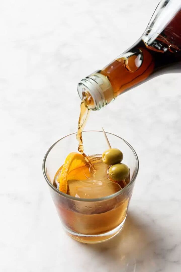 Vermouths to Know
