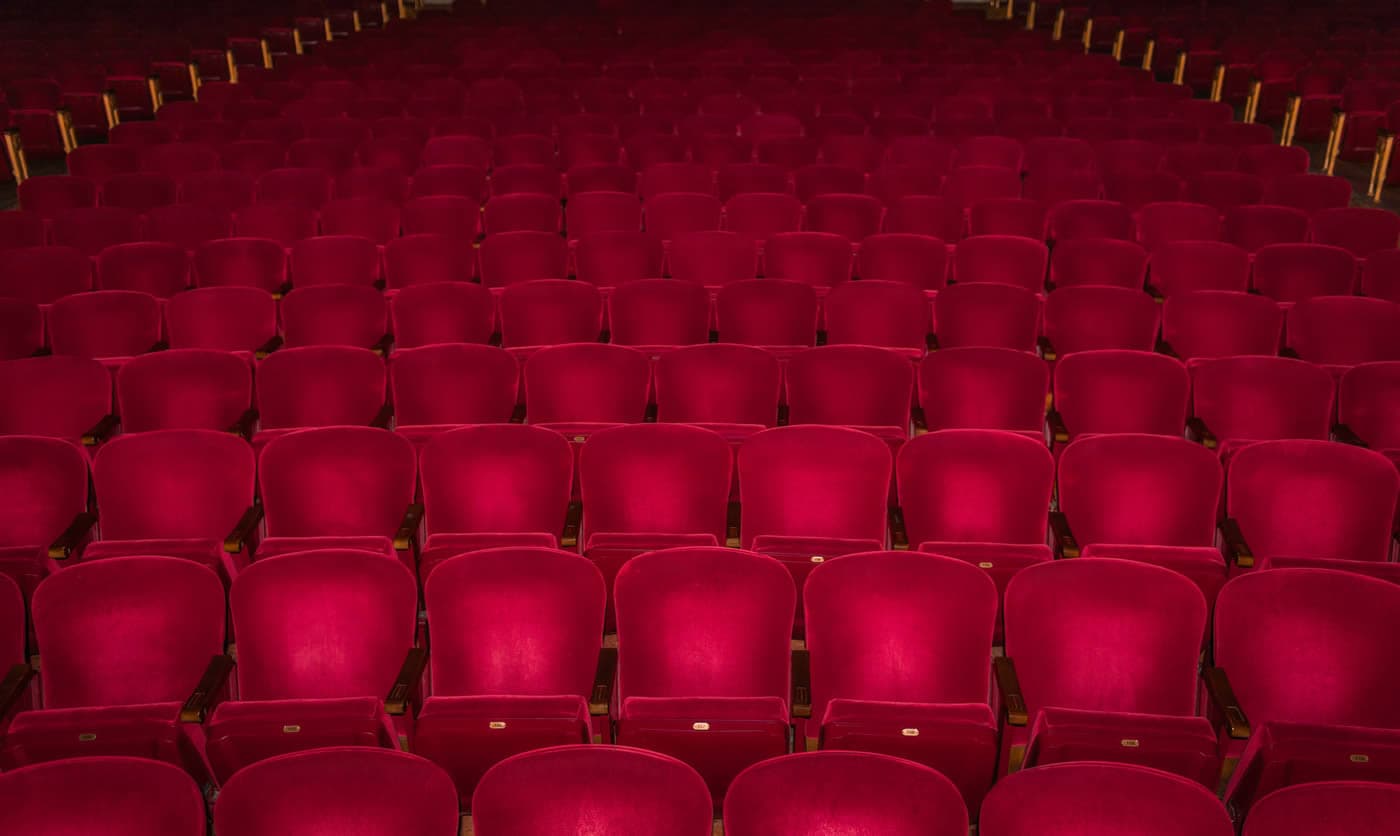 Filmes e séries asstidas em 2025