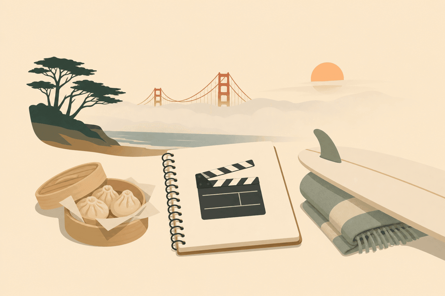 SF movies worth the watch