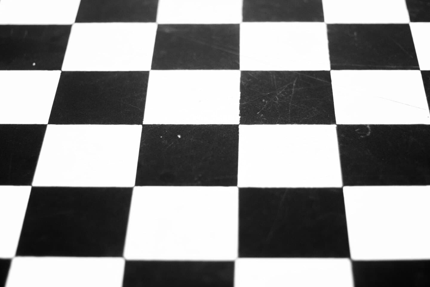 Chess books worth reading