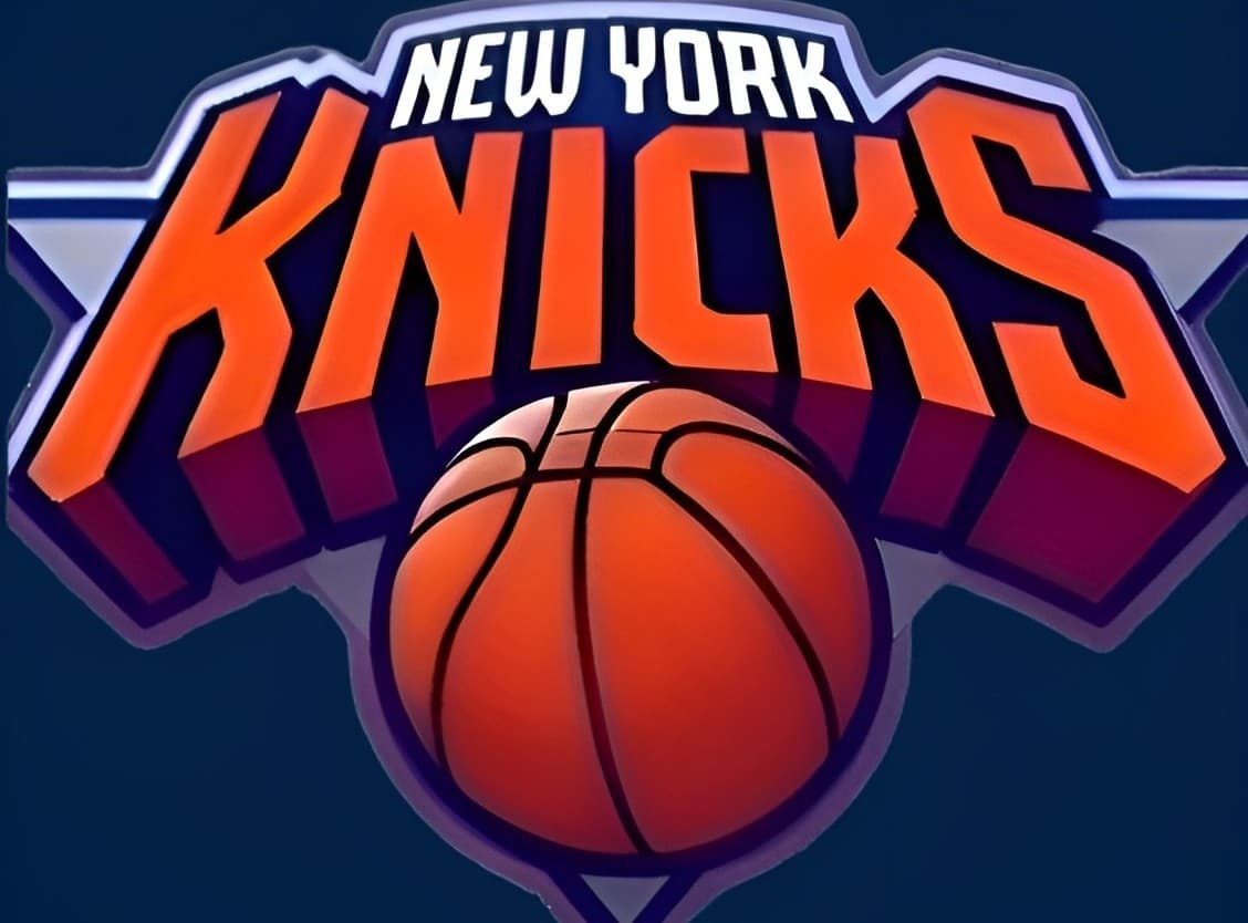 Knicks