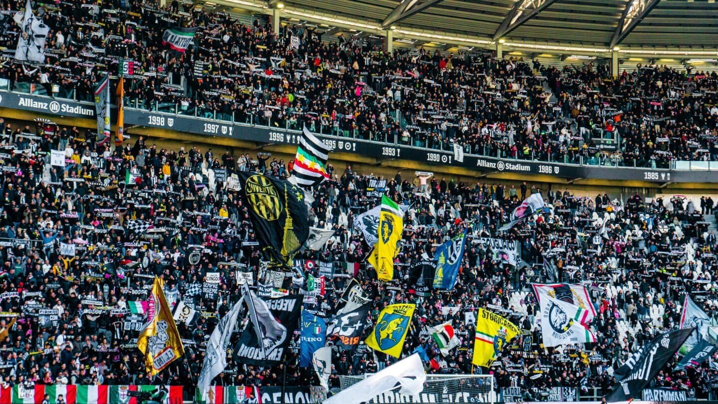 Panathinaikos vs Fenerbahçe watch spots