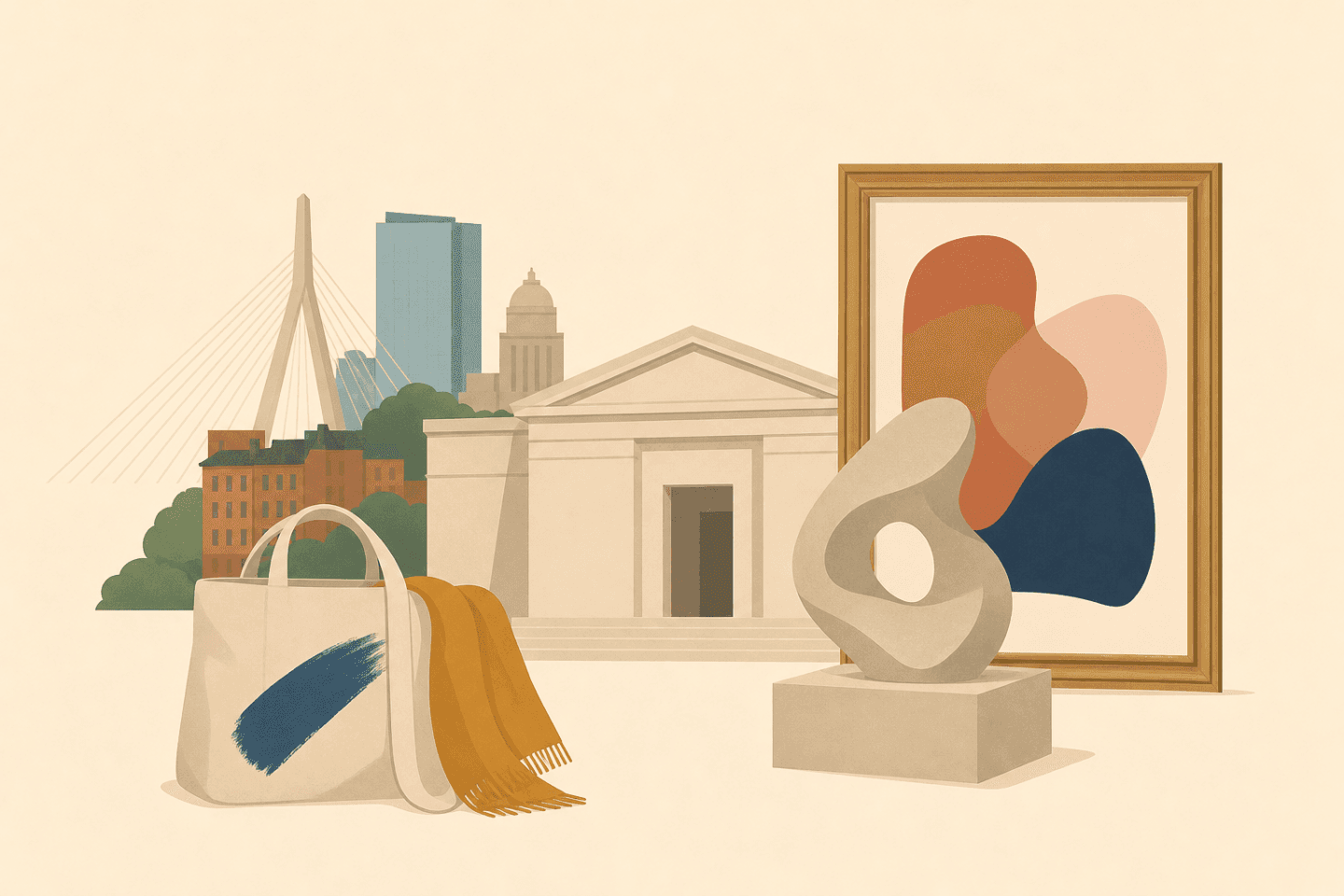 Galleries worth your Saturday