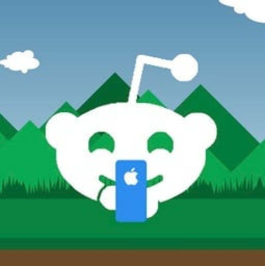 R/iOSGaming's Favourite Mobile Games