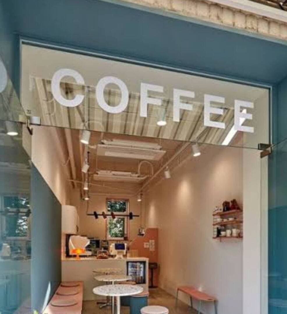 Cafeterias Vix