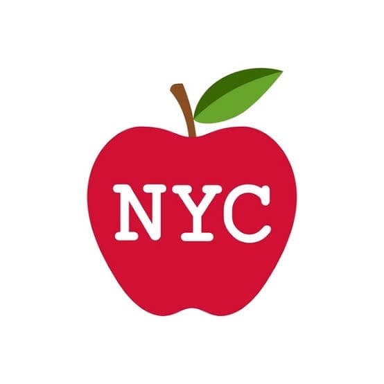 Restaurantes em NY
