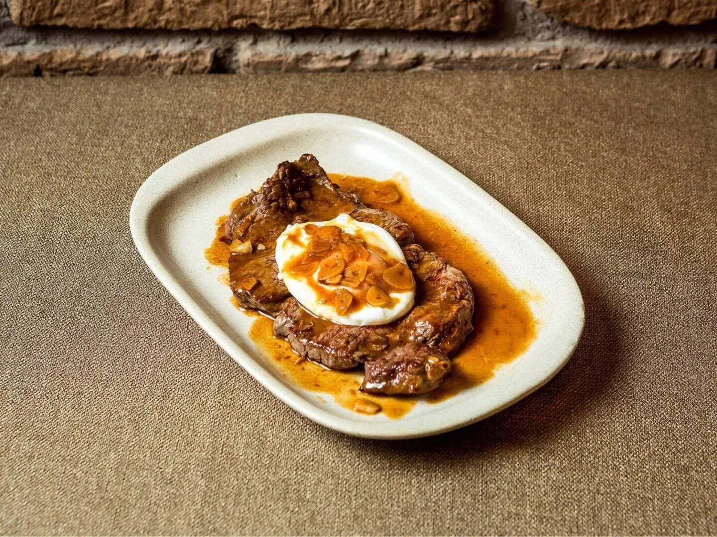 Tascas de Lisboa