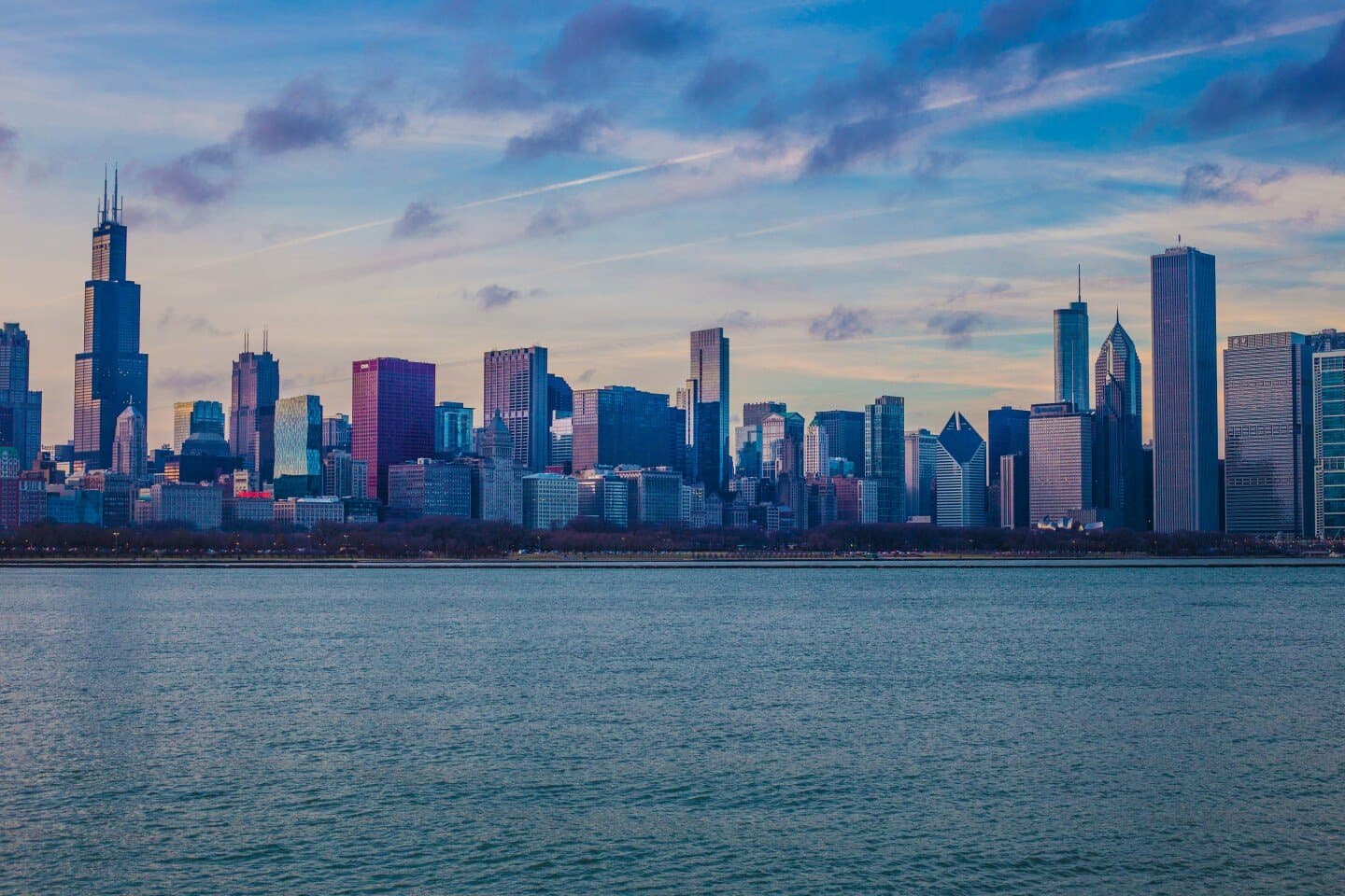 Chicago Movies That Hit Different