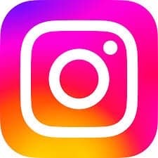 World Biggest Instagrammers