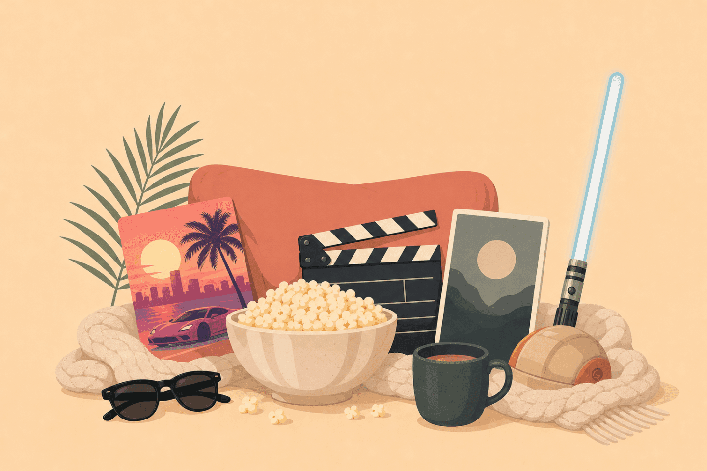 Brain Break Watchlist