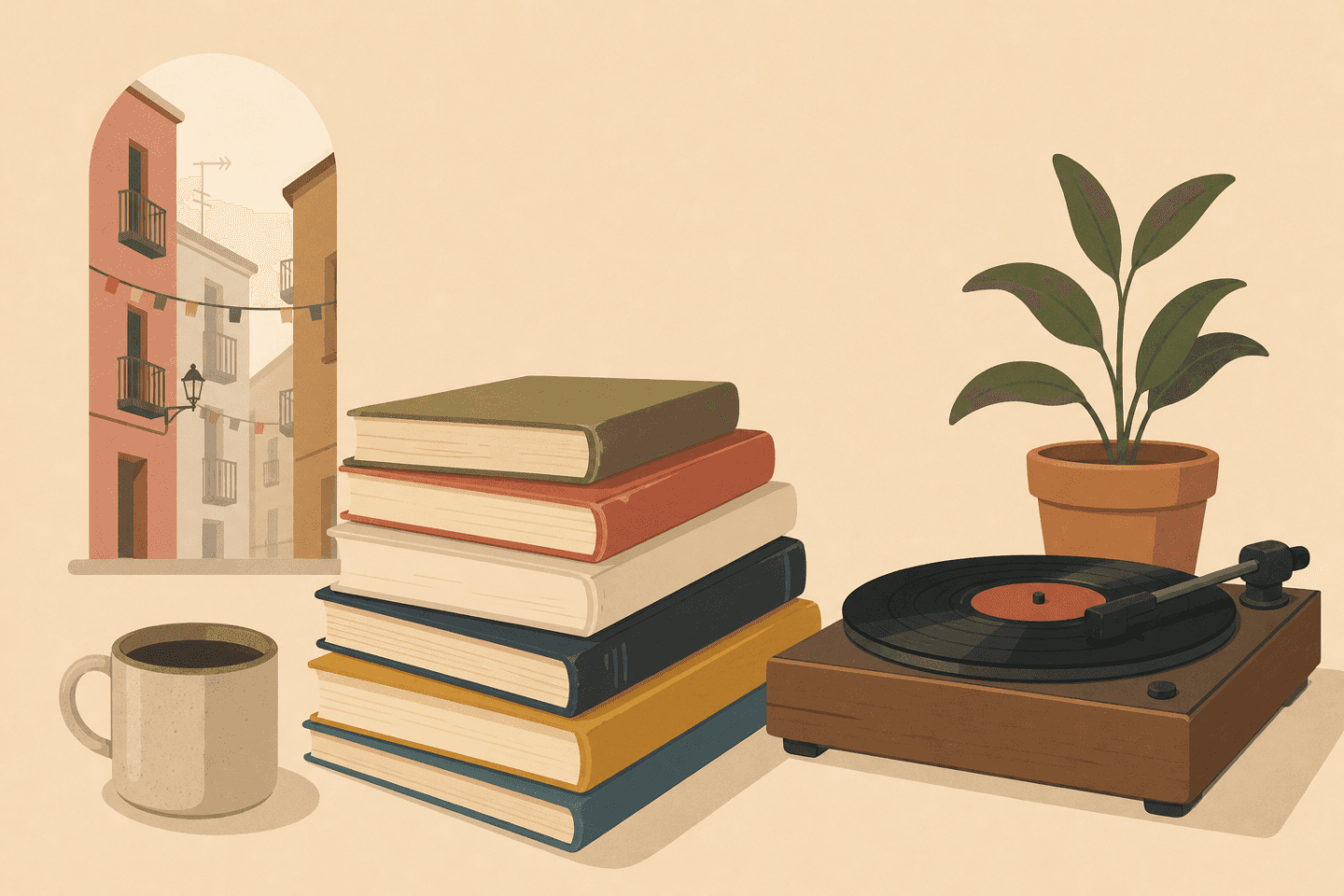 Libros que me han marcado