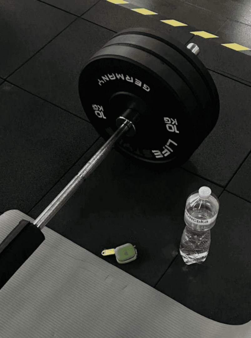 Best Gyms in São Paulo