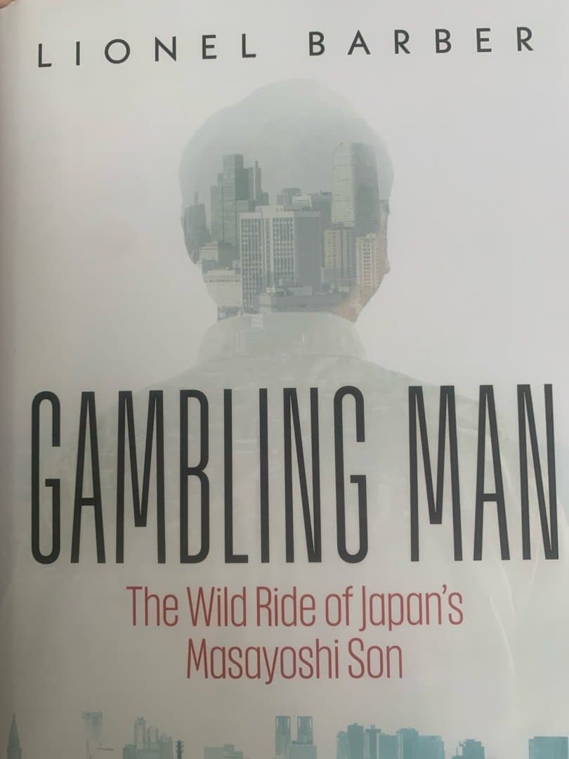 Book recommendations 2025 part 1
