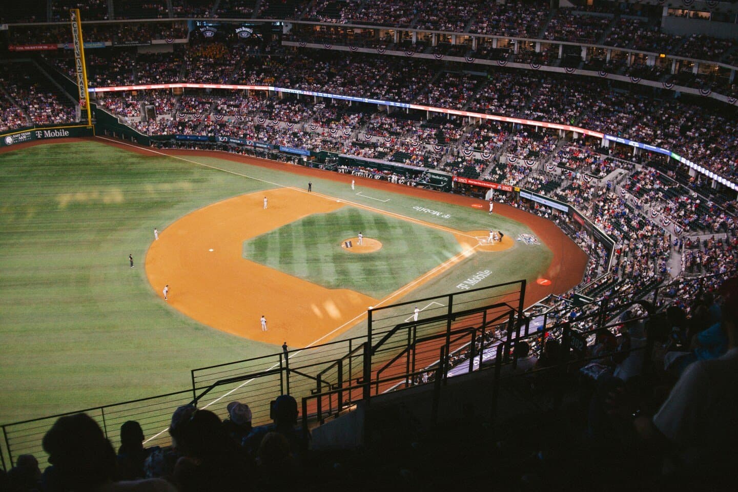 MLB: Dodgers Brewers, the NLCS as seen from Paris
