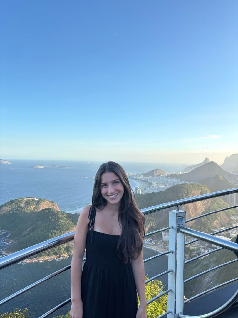 Restaurantes em Botafogo