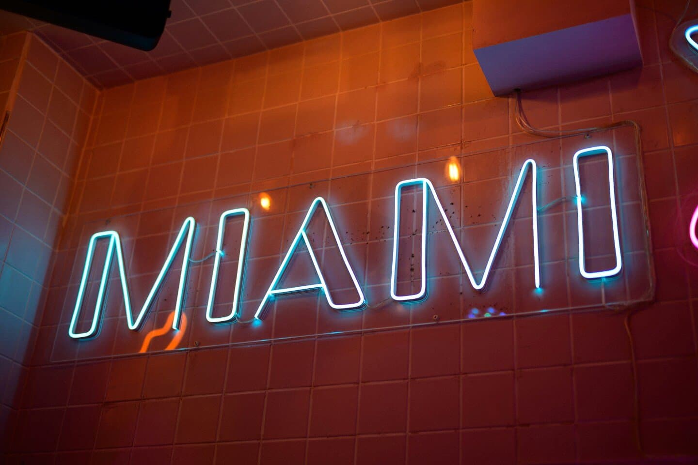 Miami Live Music Nights
