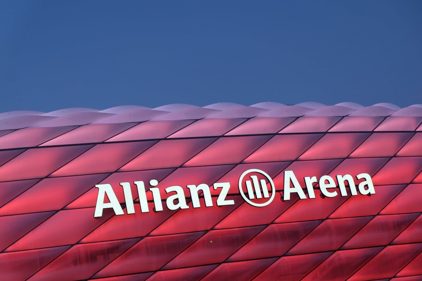 Bayern Munich – Arsenal: Bayern Munich Arsenal Review Zurich