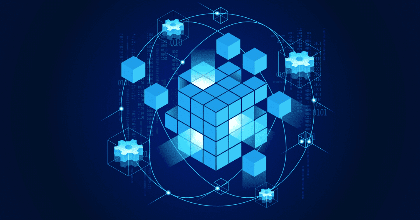 Intelligence Fusion OSINT Tools