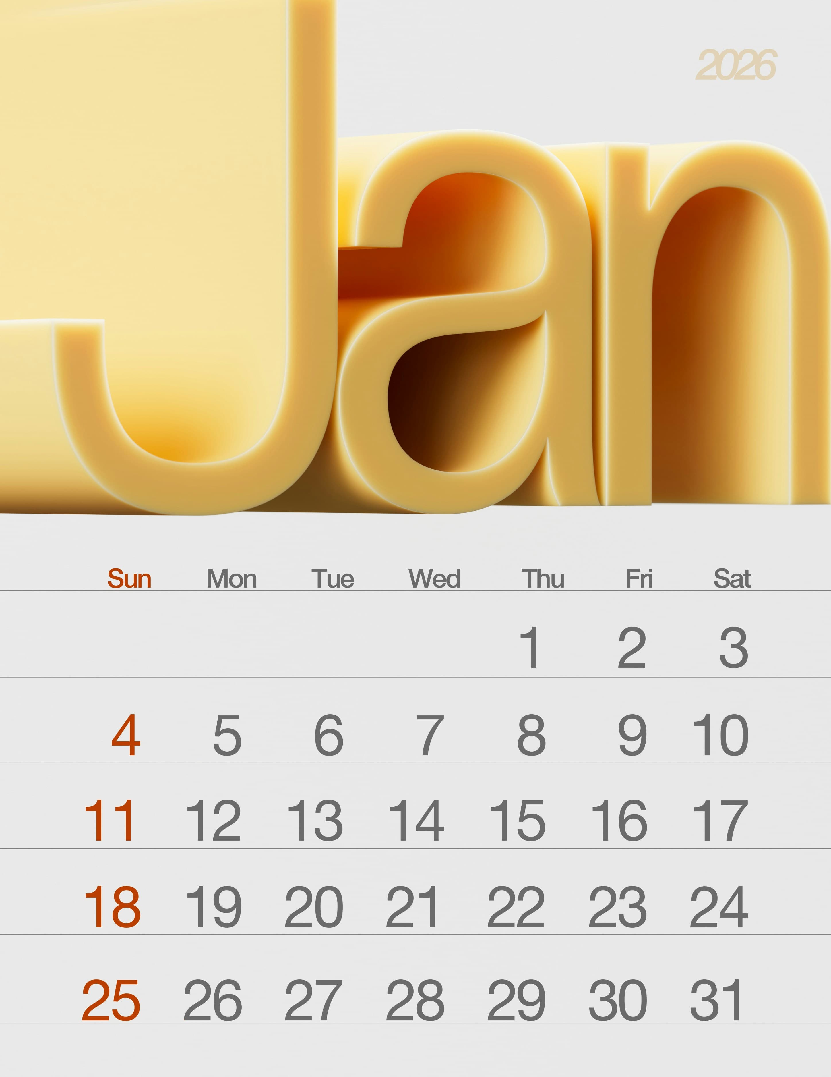 A Year With Dr. Nandu, image 1 of 1