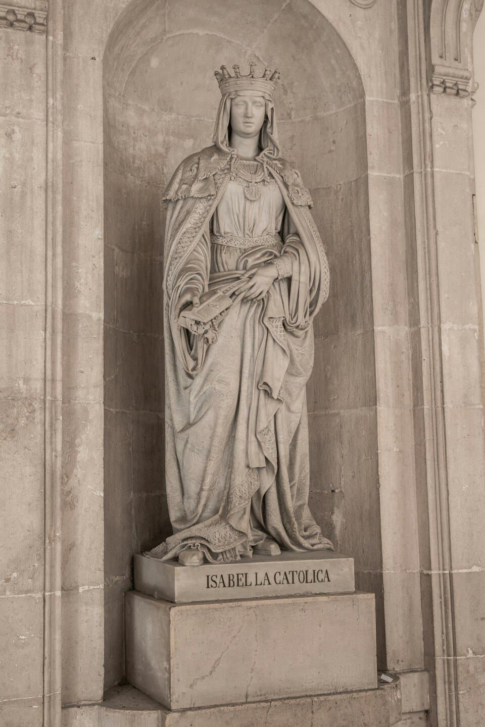 Rebecca, image 1 of 1