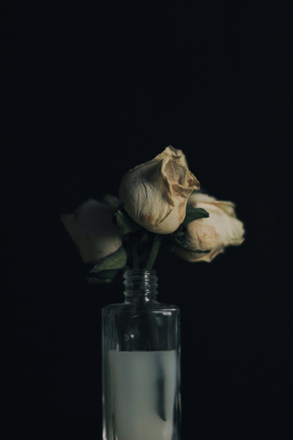 Four Roses Small Batch, image 1 of 1