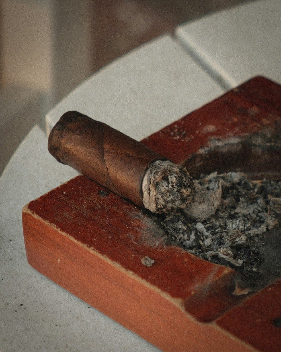 El Nuevo Siglo, image 1 of 1