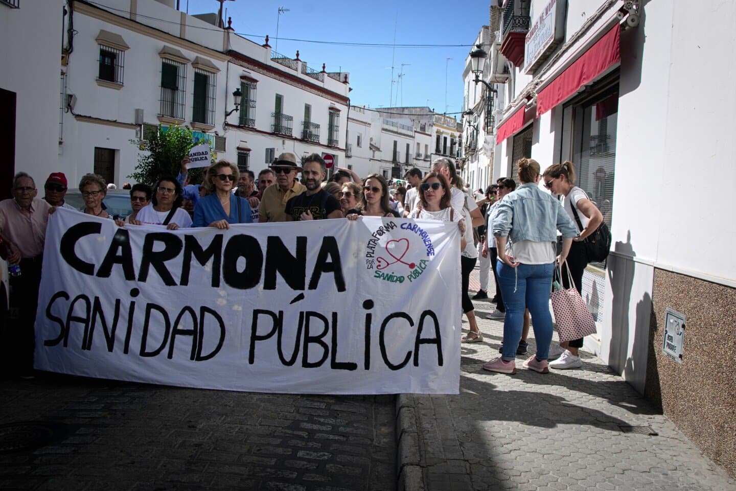Midí Forneria e Enoteca, image 1 of 1
