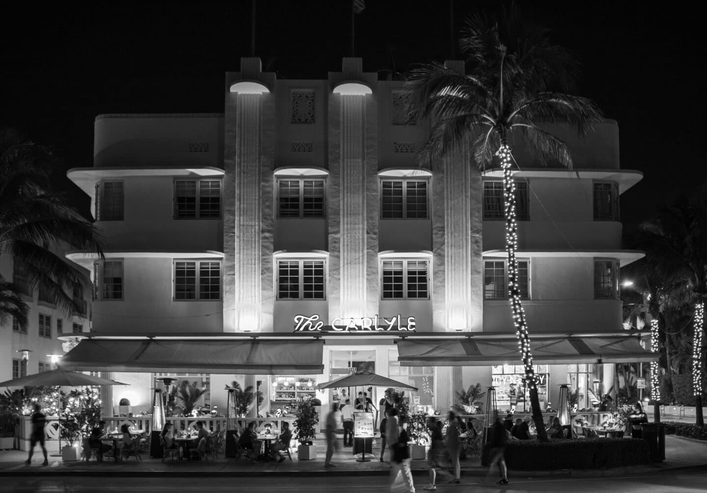 Club Space, image 1 of 1