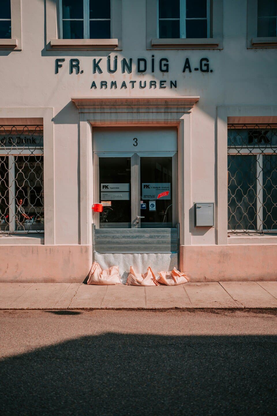 Buchhandlung Sinwel, image 1 of 1