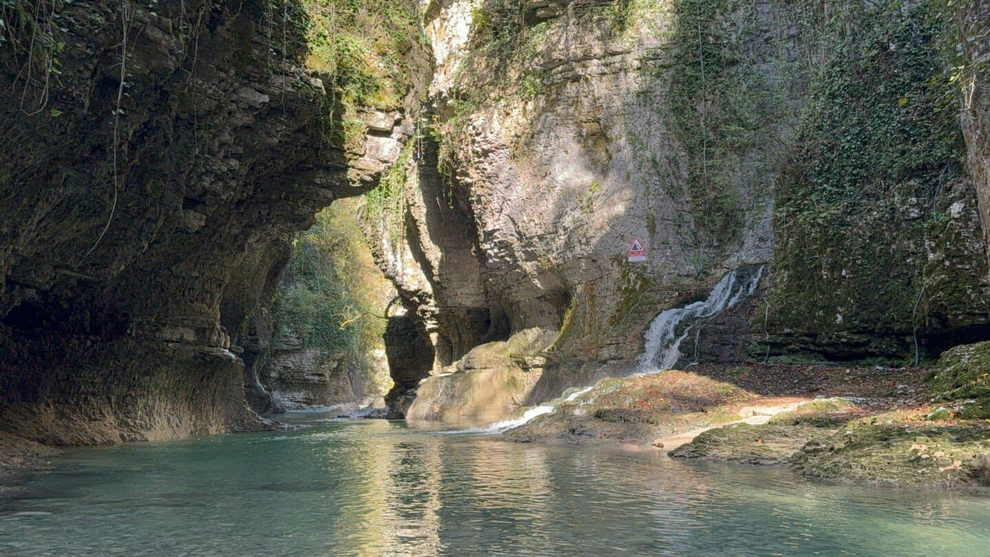 Rio Scenarium, image 1 of 1