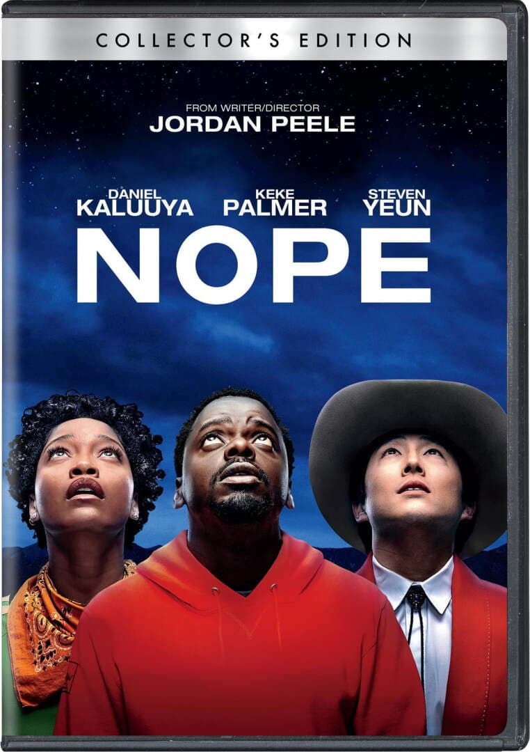 Nope, image 1 of 1