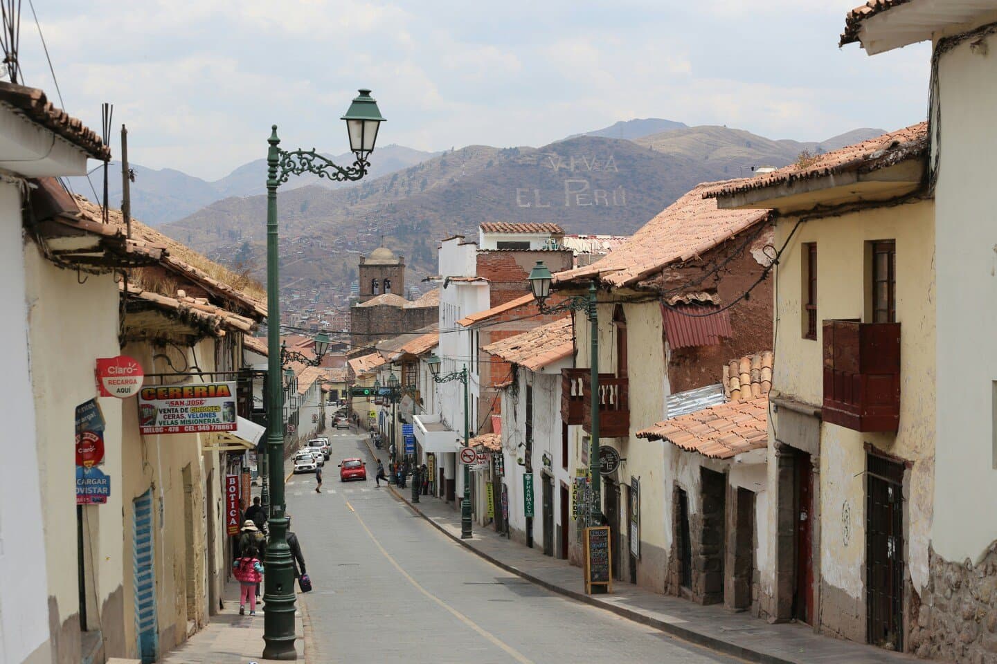 Galería Juan Silió, image 1 of 1
