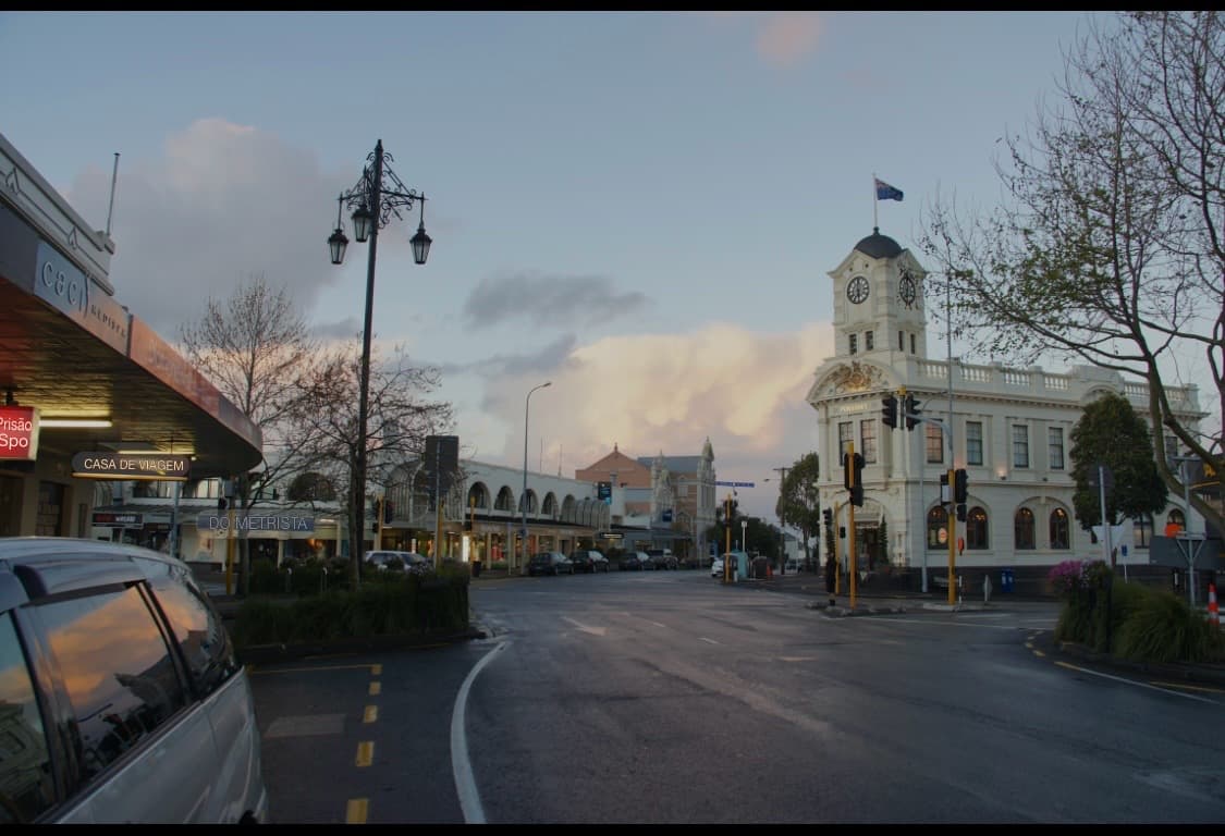 Ponsonby Road, image 1 of 1