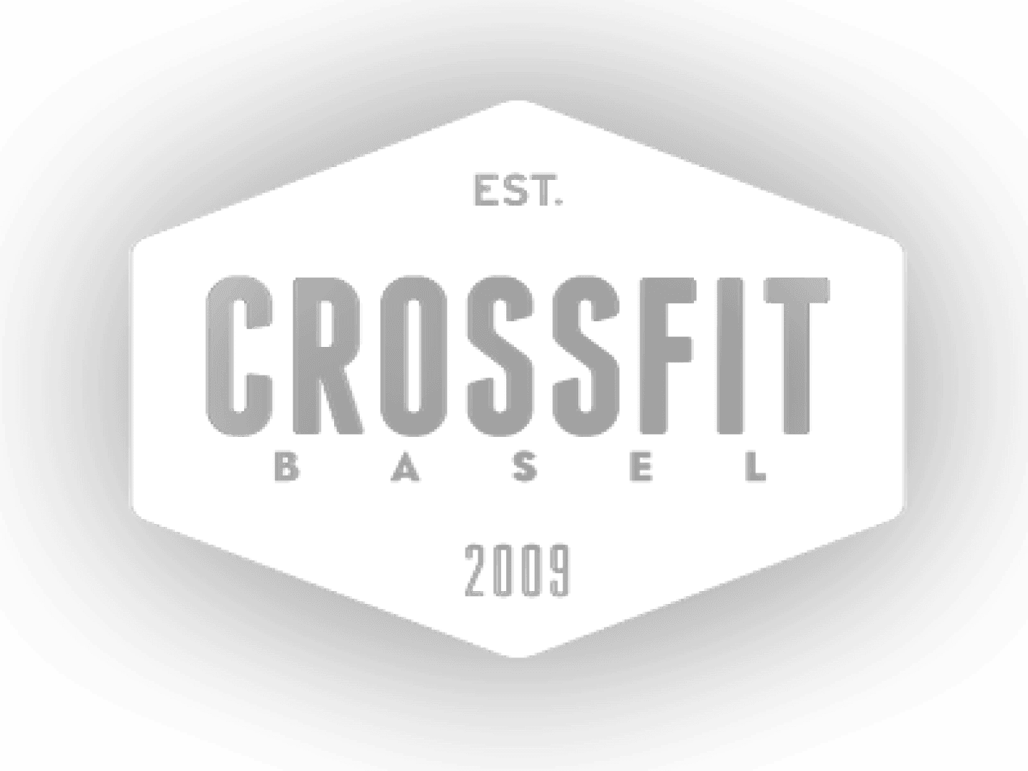 CrossFit Basel, image 1 of 1