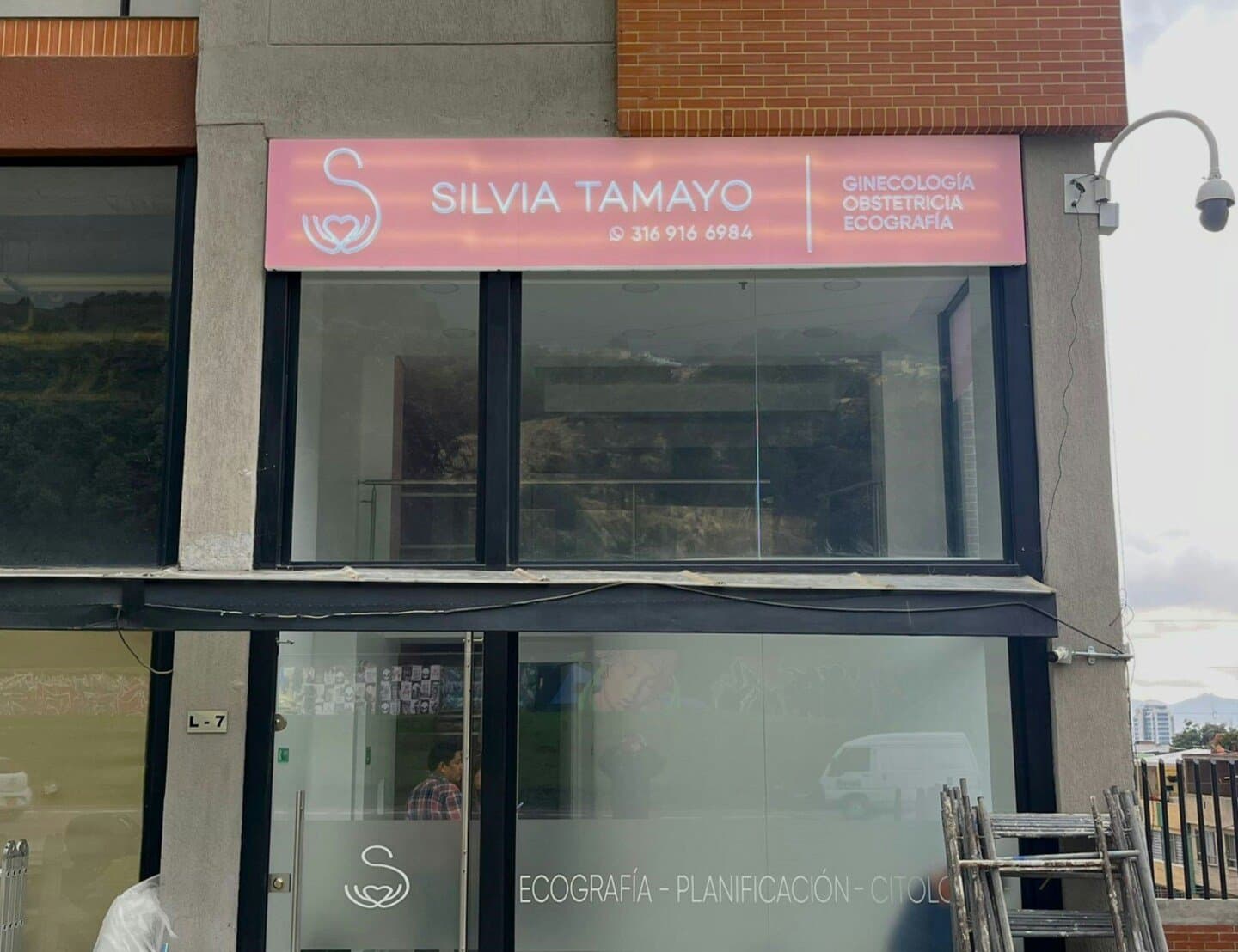 Livraria da Travessa Botafogo, image 1 of 1