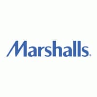 Marshall, image 1 of 1