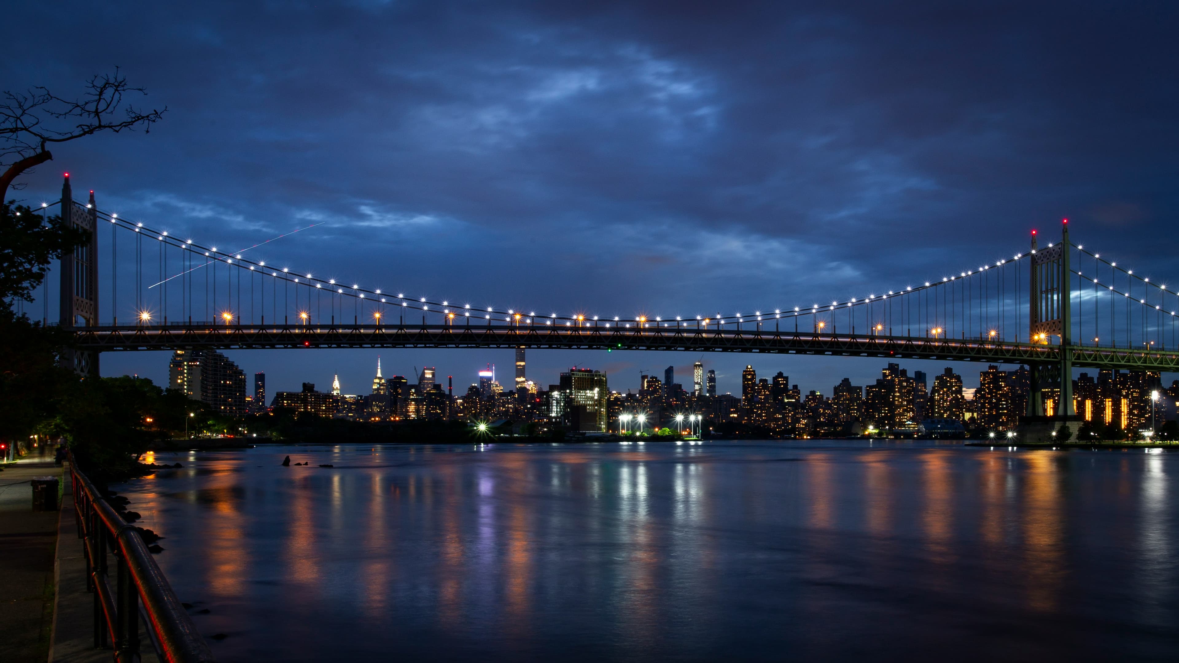 Astoria Park, image 1 of 1