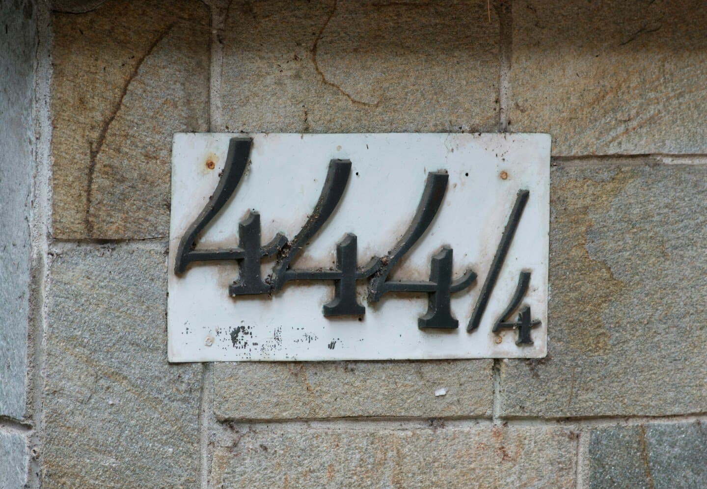 Lapa 40 Graus, image 1 of 1