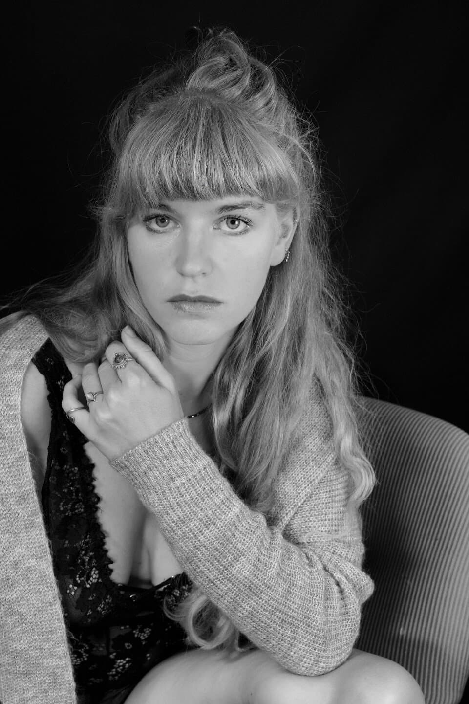 Rachel Uffner Gallery, image 1 of 1