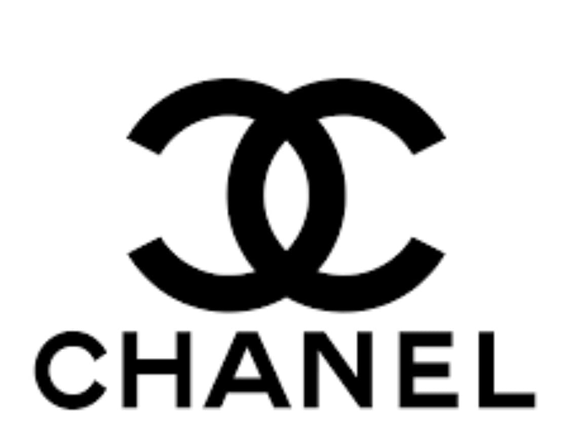 Channel, image 1 of 1