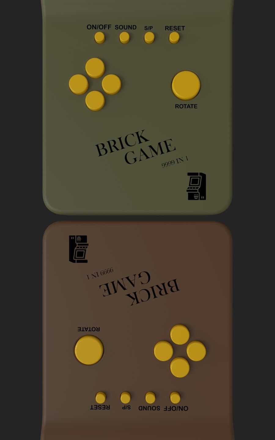 Batch Gastropub Brickell, image 1 of 1