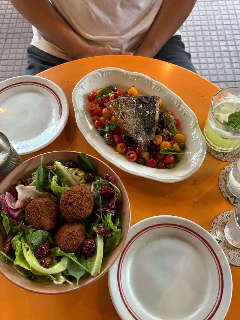 Marchezinho, image 1 of 1