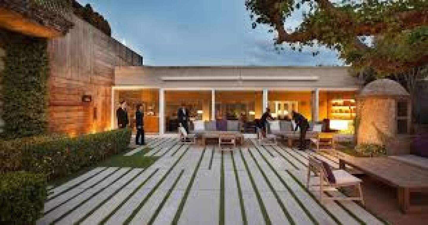 El Celler de Can Roca, image 1 of 1